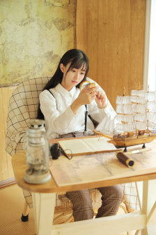 我们的日子免费观看